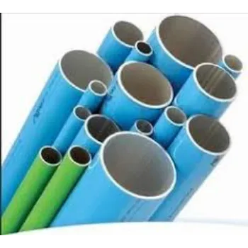 air-pipes37[1]-3989671-95475.webp